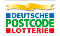 Deutsche Postcode Lotterie Deutsche Postcode Lotterie